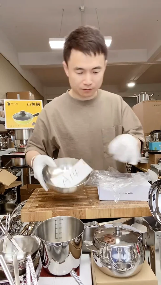 A14 微瑕小怪兽传承碟（使用）