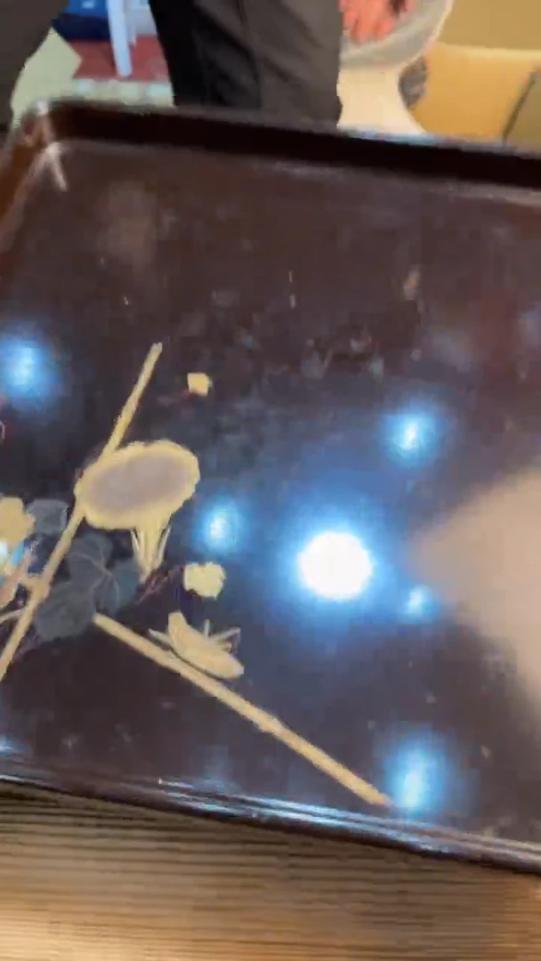 【闪购商品】茶盏8888888888   670