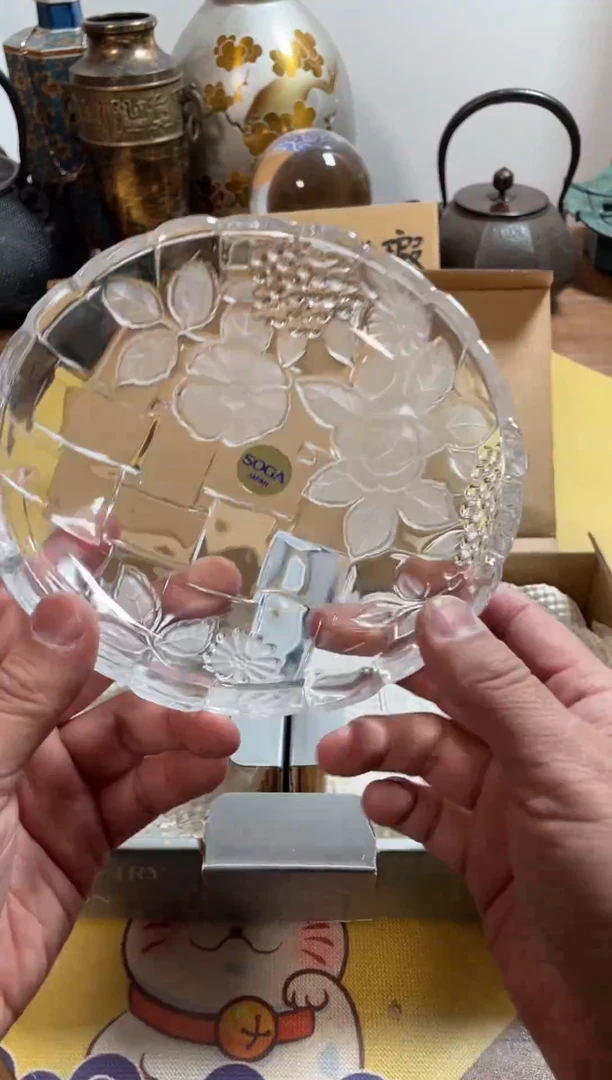 【闪购商品】187中古商品默认微霞5只