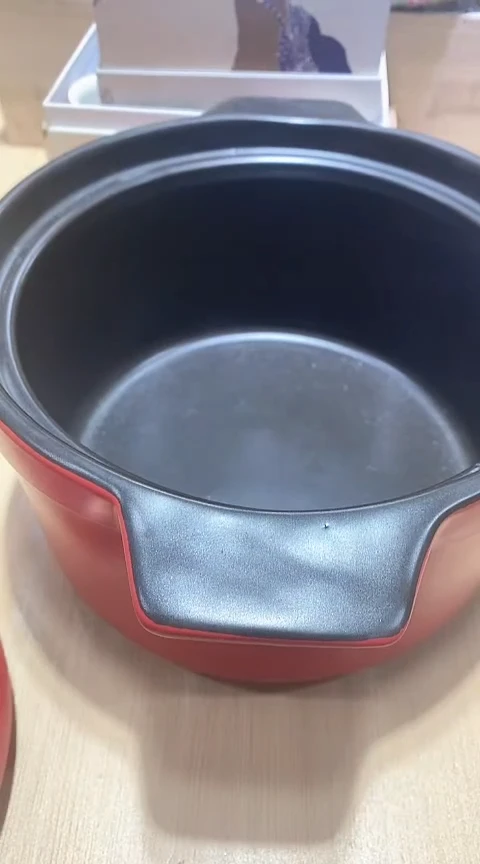 瓷片生活的本意就是开心@@1