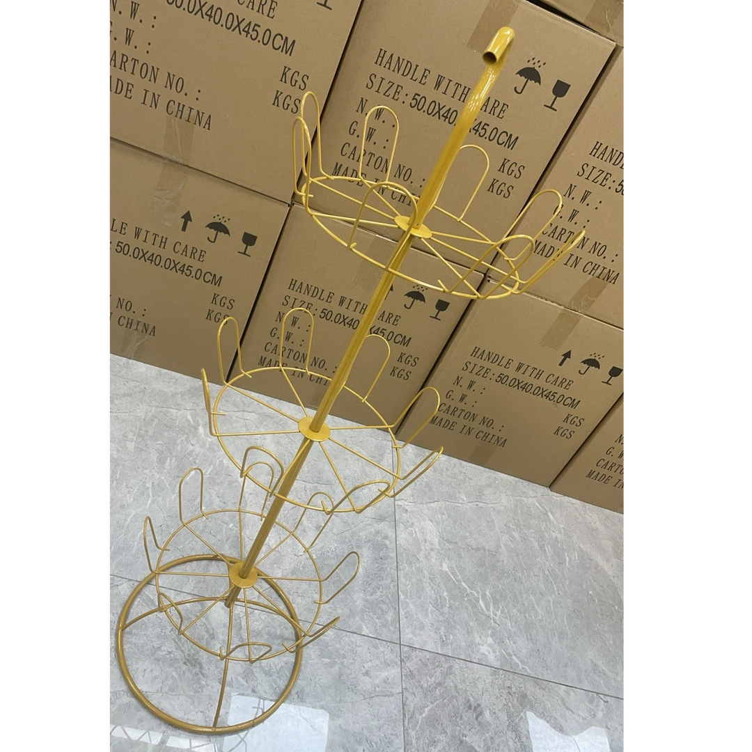 晾鞋架家用阳台用