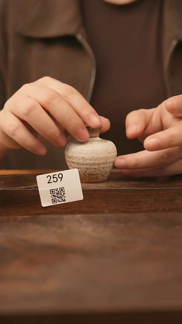 【落单孤品】/杯子@@259