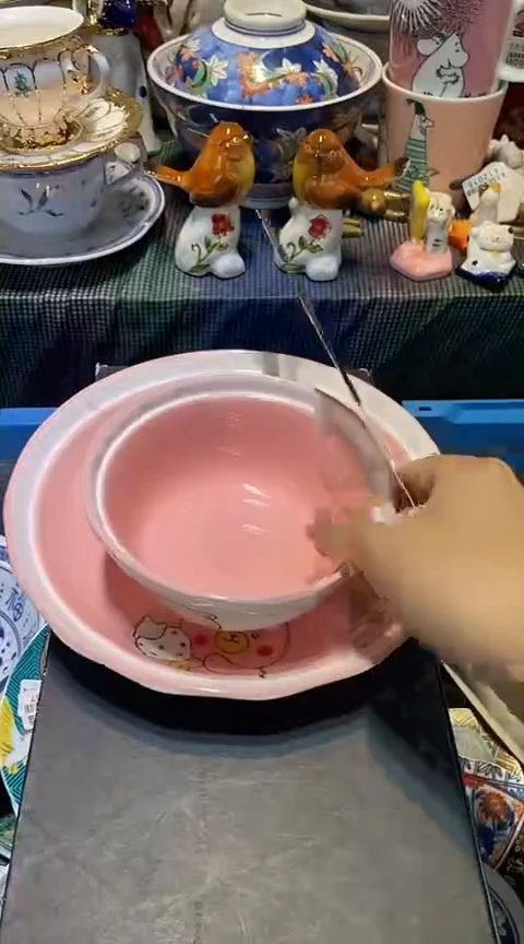 瓷片1111111111111@@1