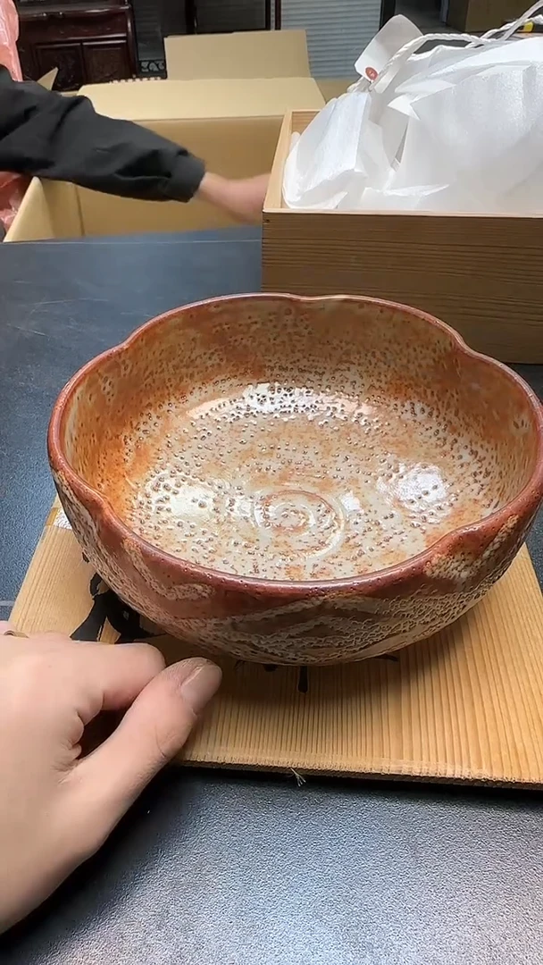 @**?4417墨樱社专属定闪链接瓷