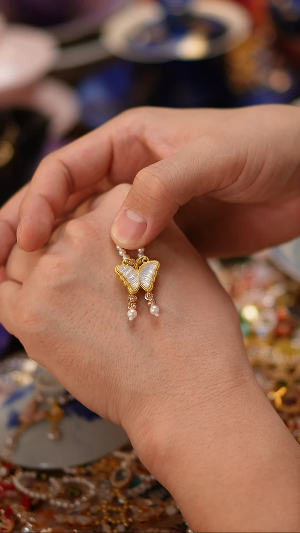 【闪购商品】摆件提溜提溜提溜提溜提溜