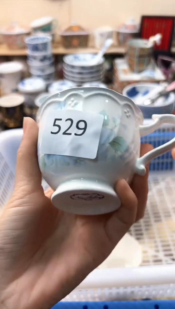 瓷片我****风你好你好你好你好你好