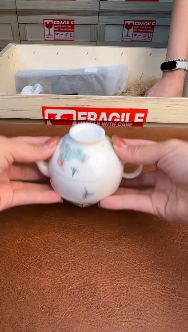 @@@@@@@@@@@@@@@@@@@2049