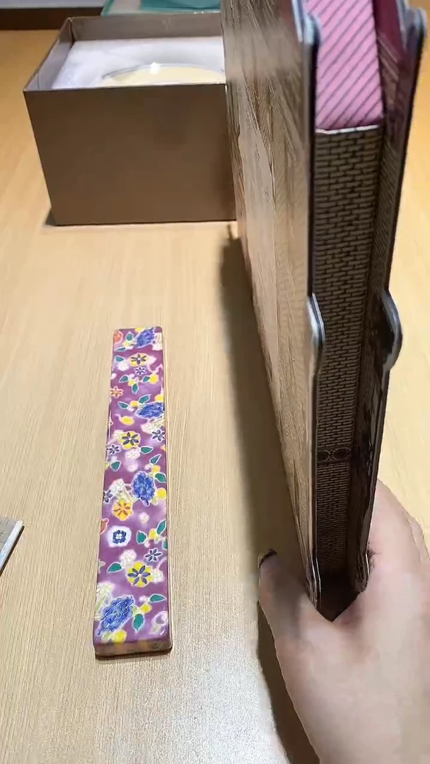 【闪购商品】瓷片锅碗瓢盆一件不剩