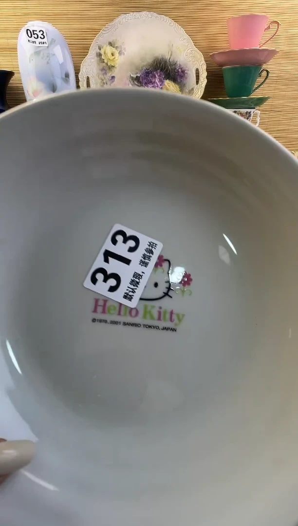 摆件阿***?摆件瓷器瓷器瓷器