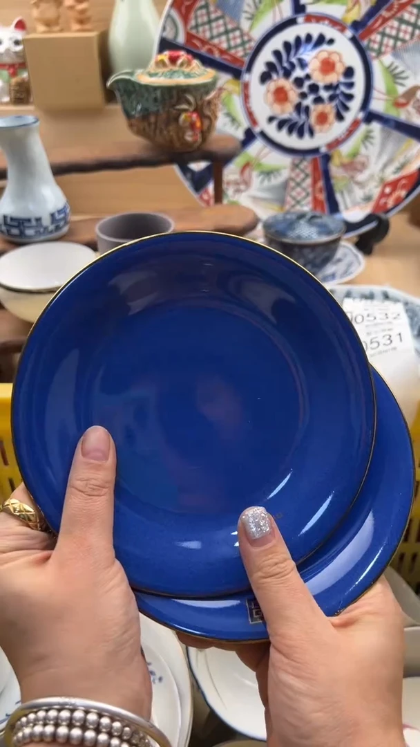 531默认微瑕，满20元包邮