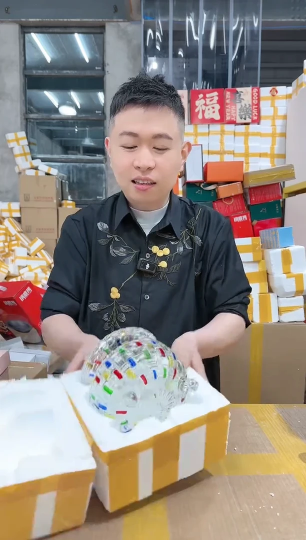 【闪购商品】NS-A9999999999999999