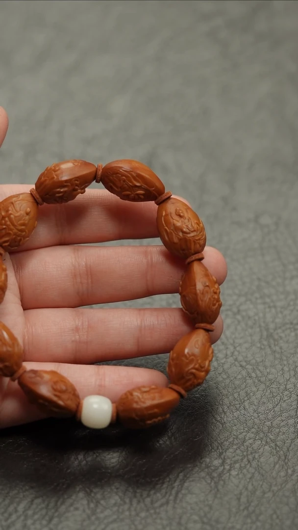 手串/手链橄榄核橄榄核