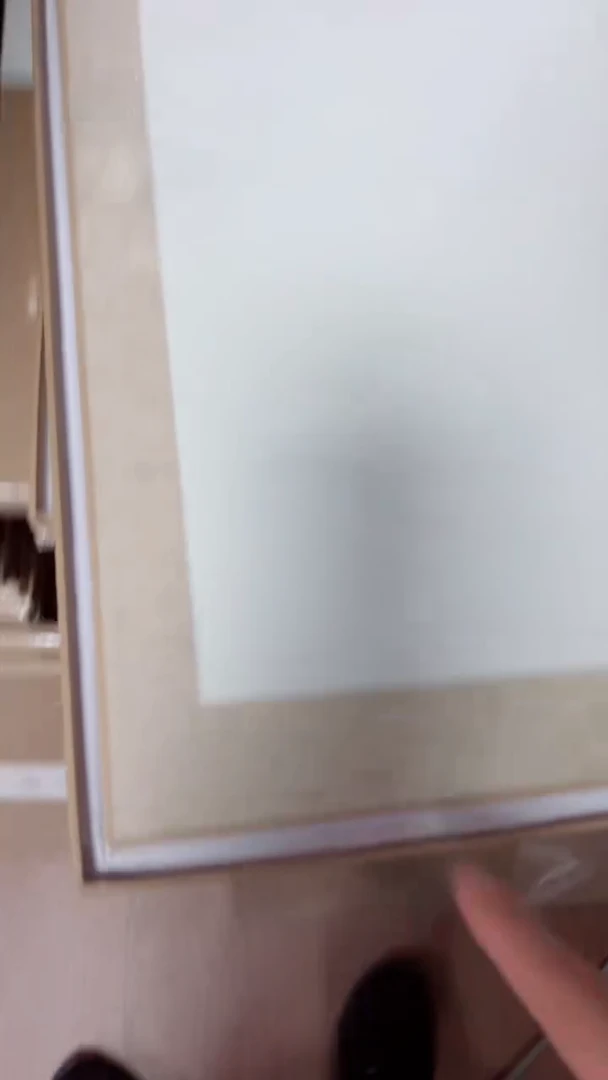 【33*45内白外褚皮半生】红星古意画笺【3盒一组】