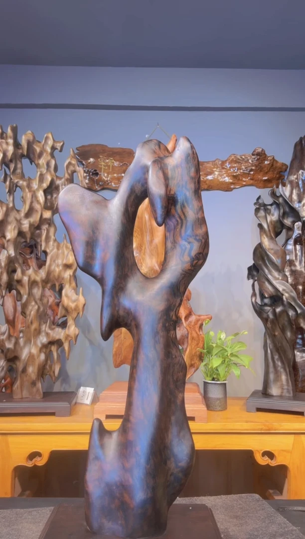 【闪购商品】金丝楠以直播间介绍为准