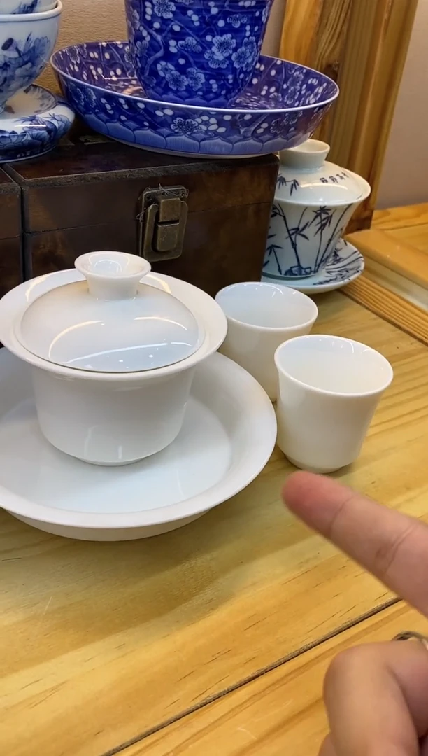 ds啊倒萨打撒撒旦