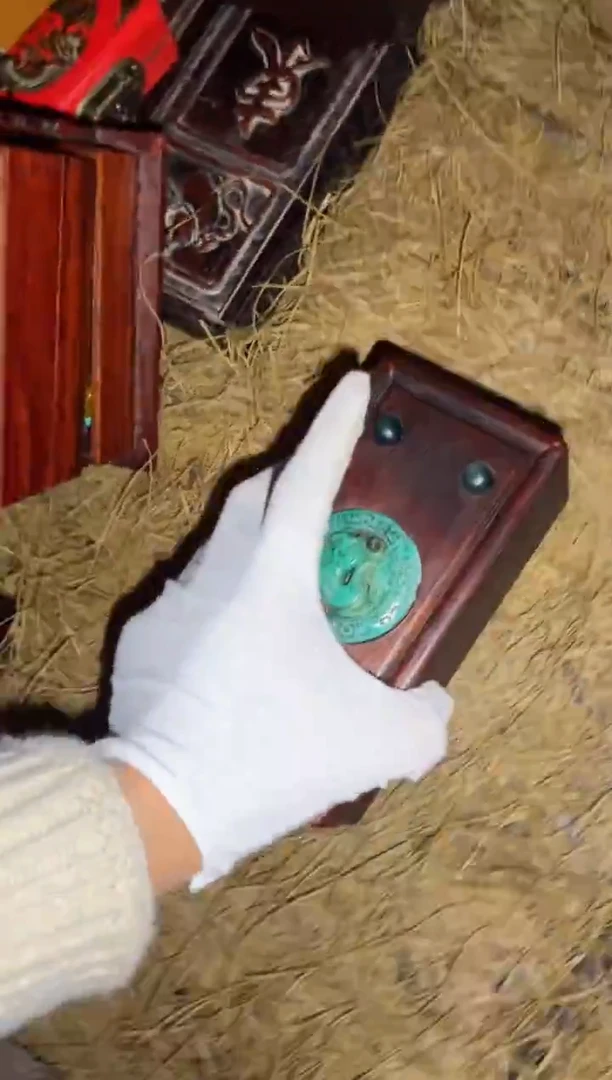 香榧木一一一一一一一一福利