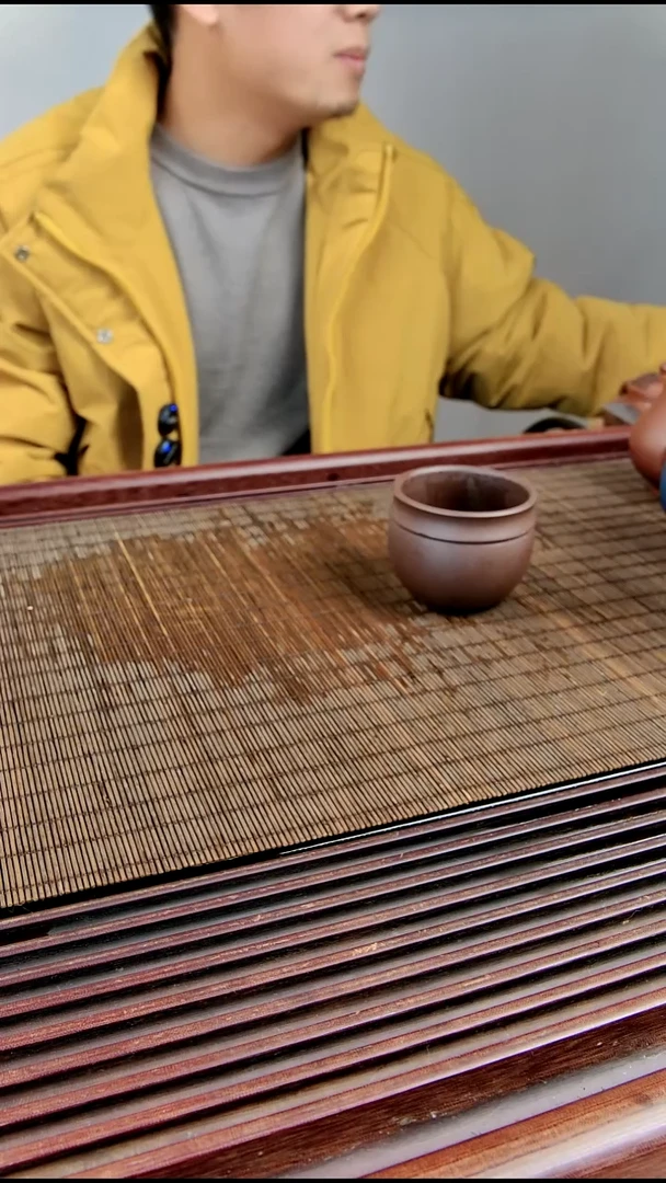茶杯紫砂565665656565