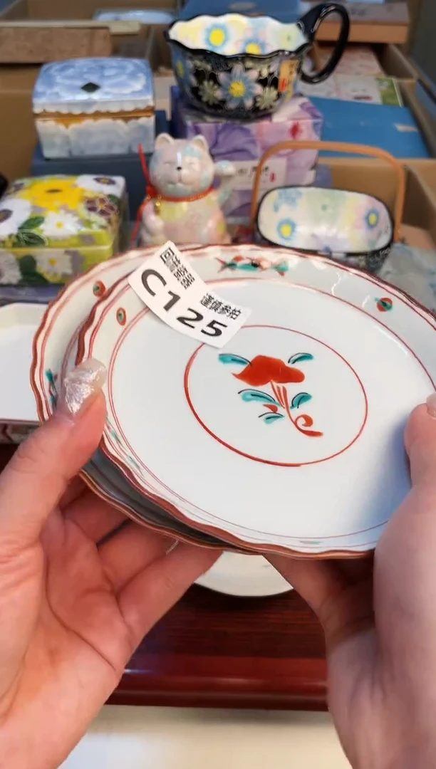 【闪购商品】3213123213213213