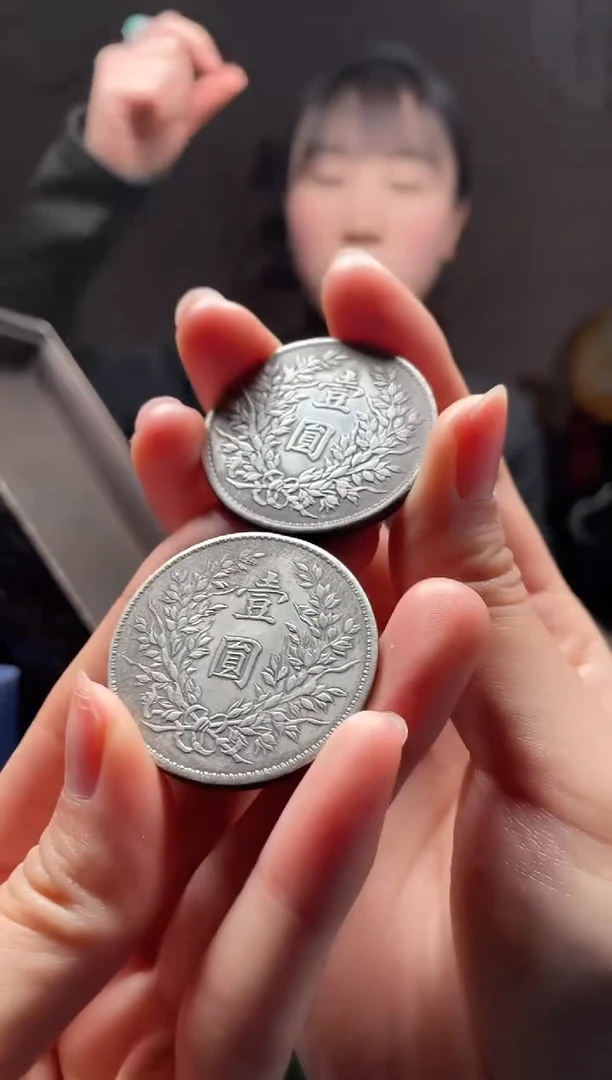 金属特色摆件家居摆件D-1