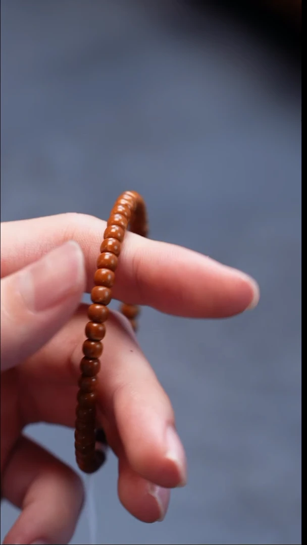 手串/手链橄榄核橄榄核