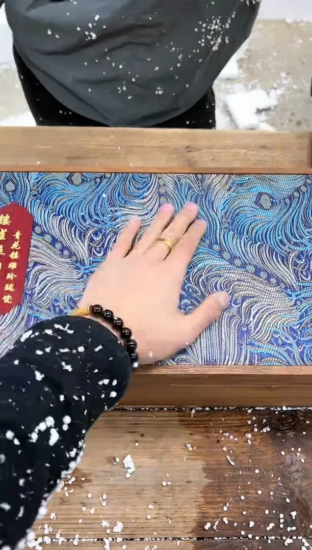 【闪购商品】其他清山陶也商品链接@@FC735