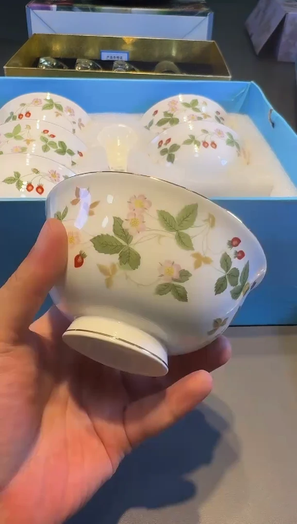 名品折扣名品折扣名品折扣