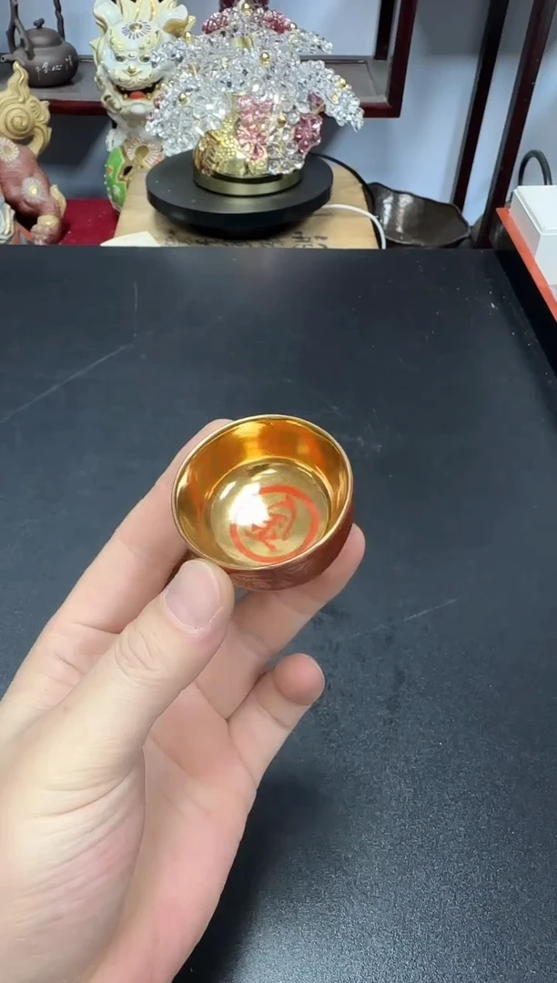 中古物品，默认微瑕173