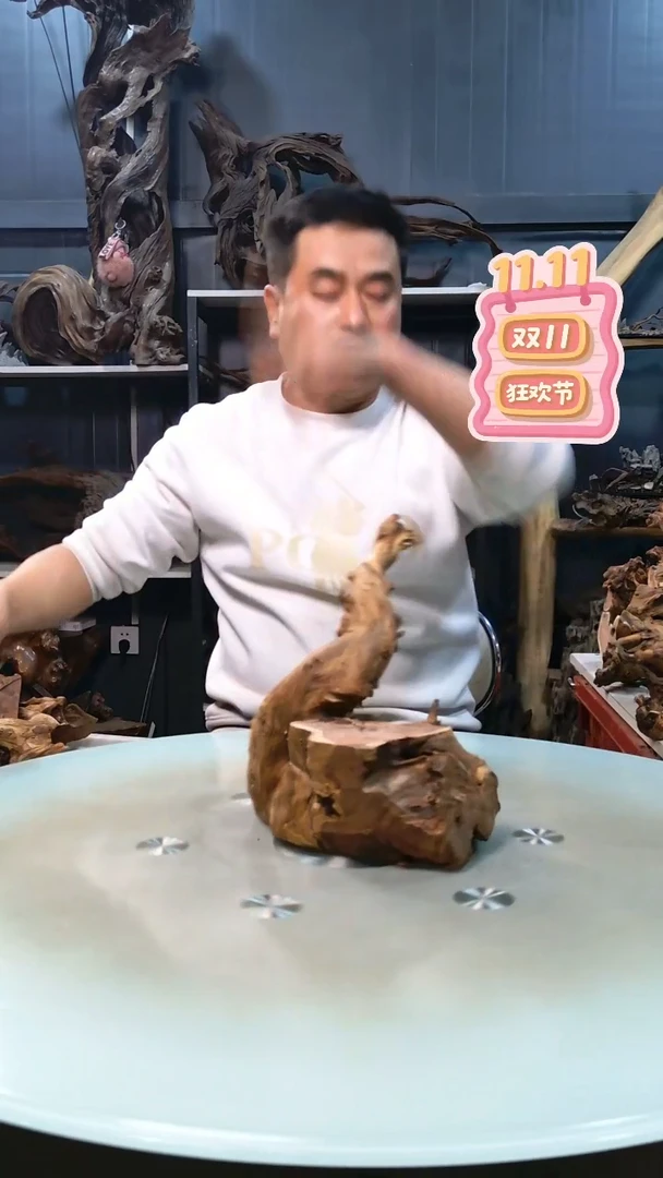 986清香阁清香阁清香阁