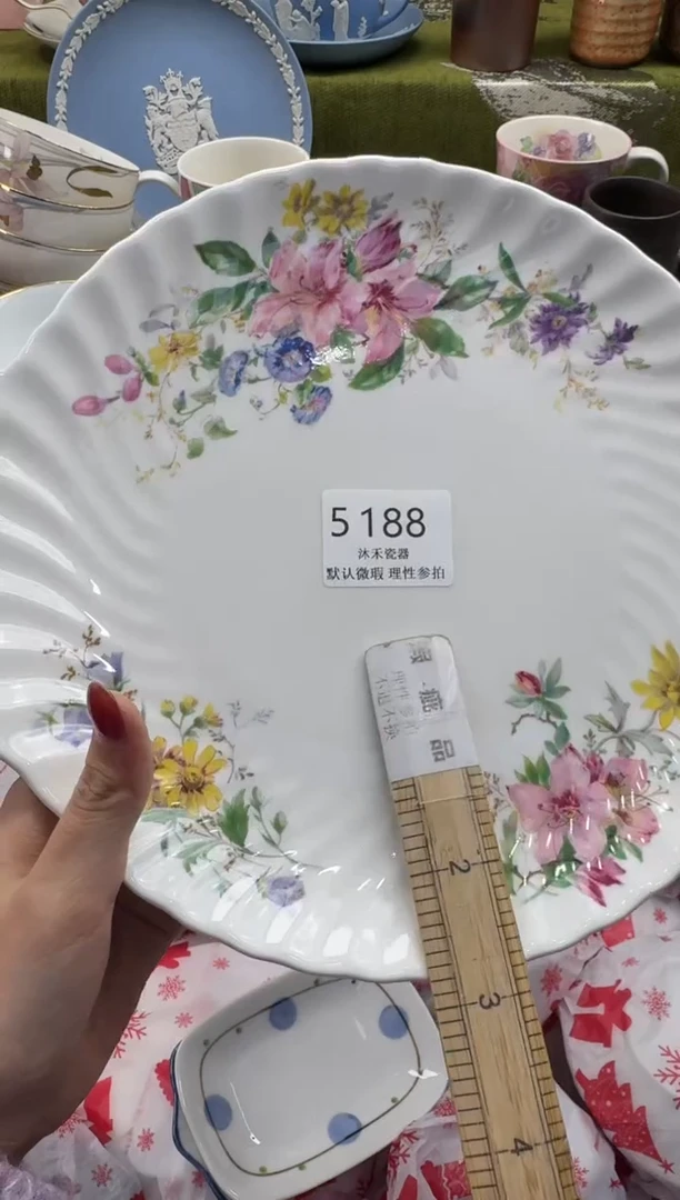 瓷片用****0瓷片   5 188