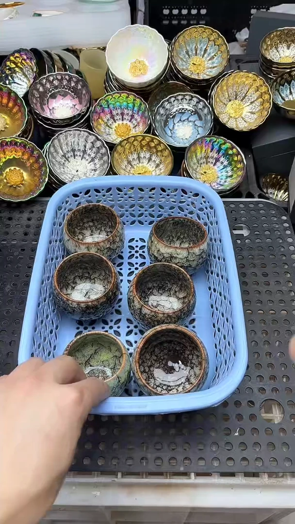 杯陶瓷陶瓷陶瓷主人杯