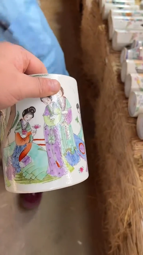 摆件摆件摆件摆件