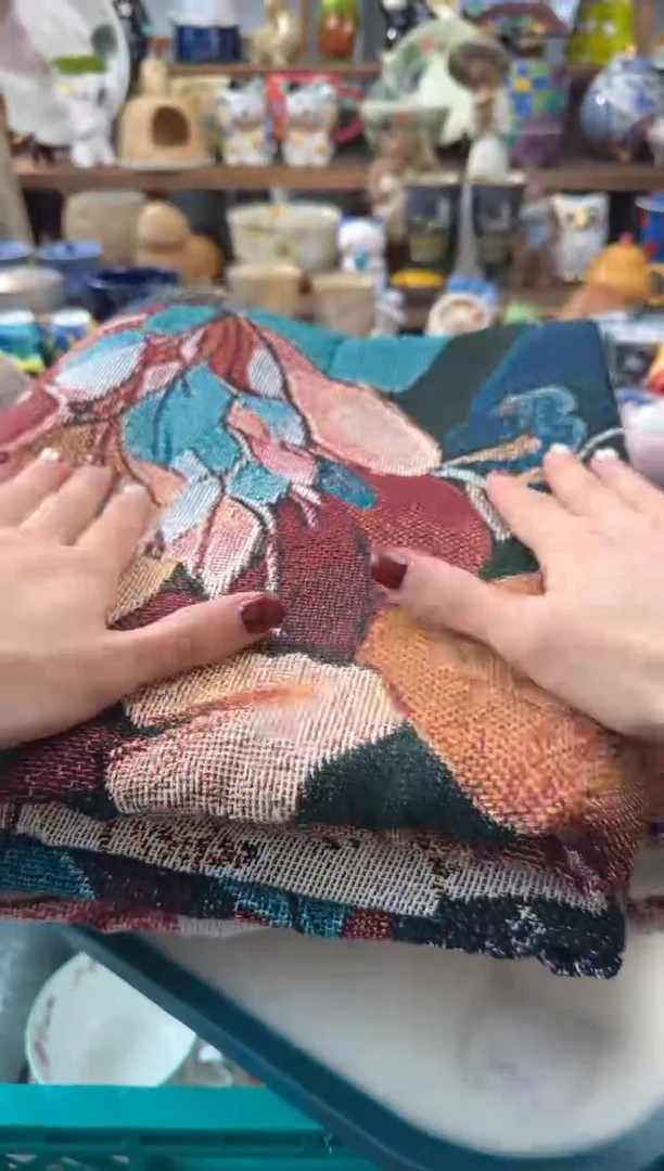 瓷片明****️AAAAAAAAAAAAAAAAAAAA