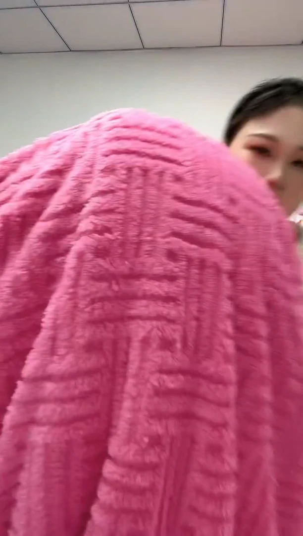 法兰绒XC3X2左右以主播所说为准