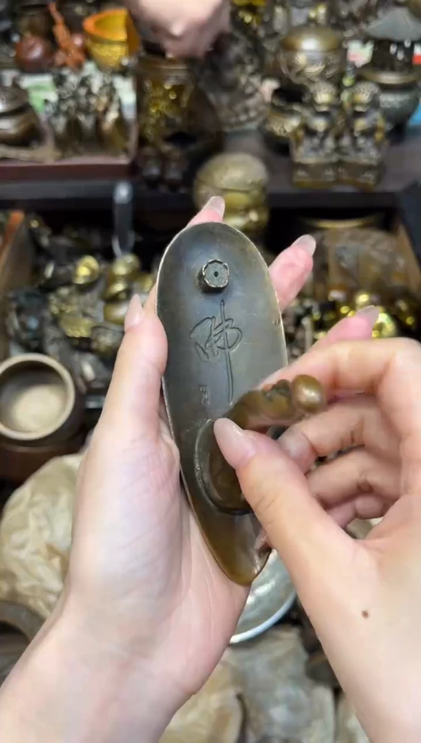 f古铜专属精选链接