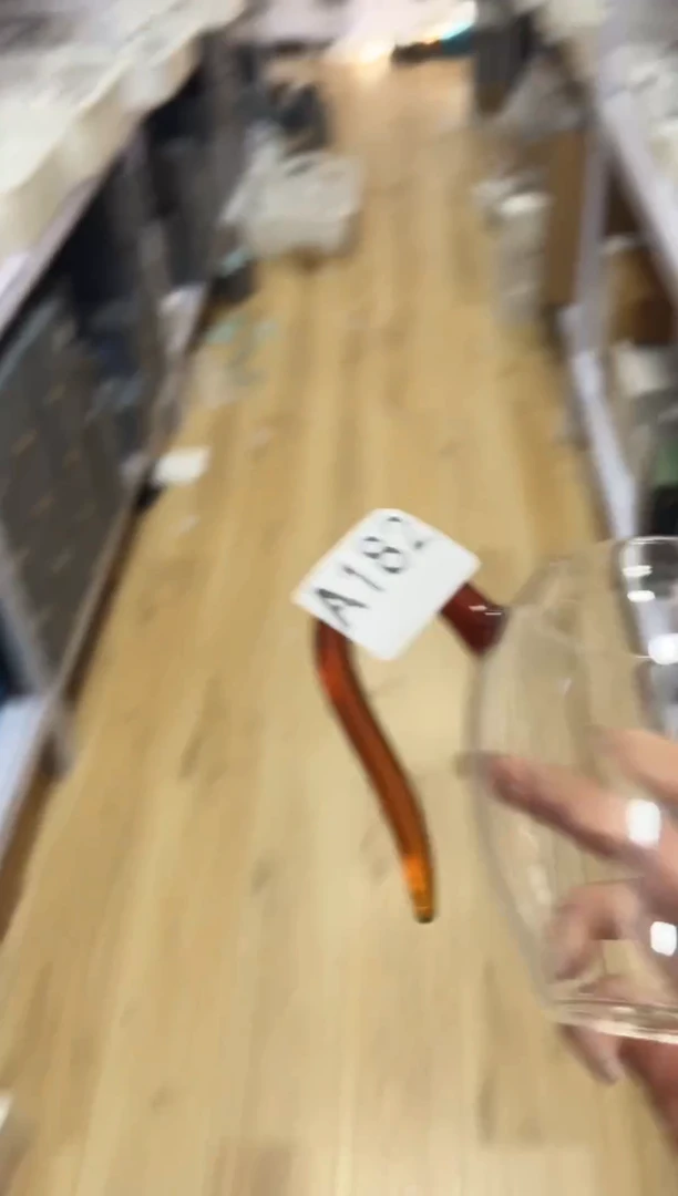A182==================