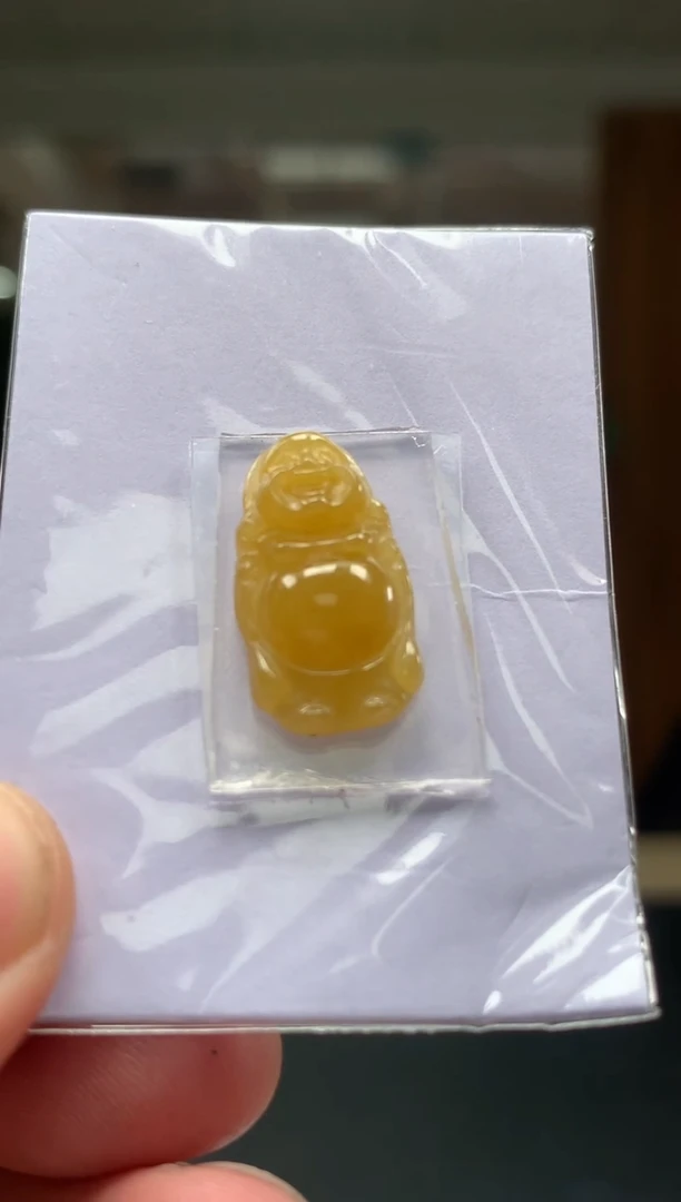 未镶嵌定制翡翠          *145