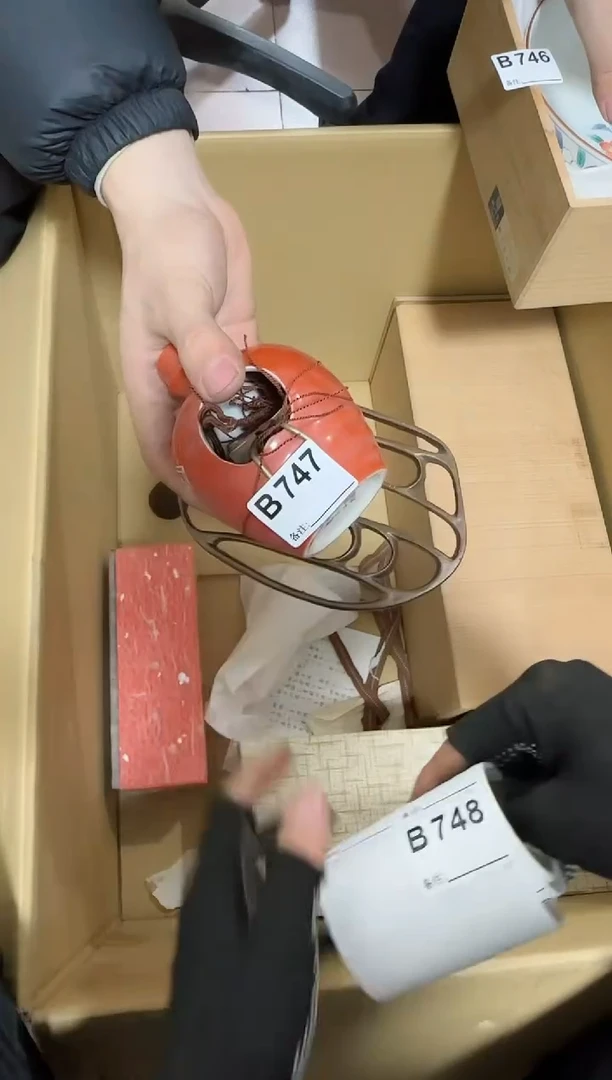 【闪购商品】瓷片747单品单价.谨慎购买