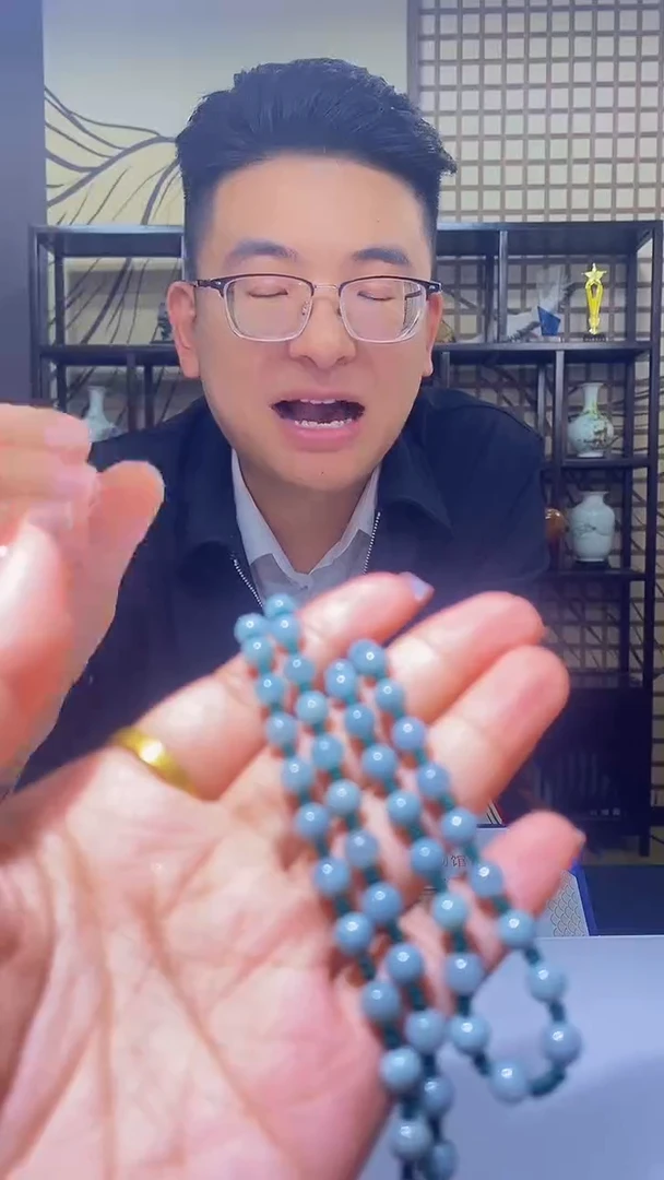 未镶嵌定制翡翠DD翡翠毛货HZ-32