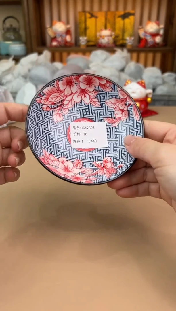 【闪购商品】@@允礼茶器通用链接 这个茶具真便宜！！