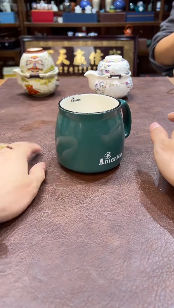 c真的真的超级便宜1111