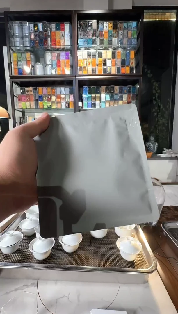 闪购链接@@24年黄奇20g
