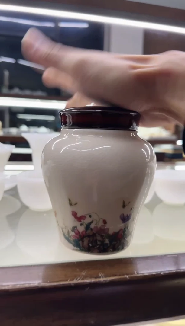 其他瓷言泥言泥言泥@YN27