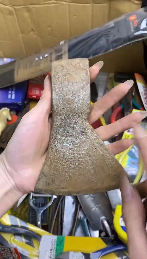 老*砍五金园艺农具厨具工具闪购