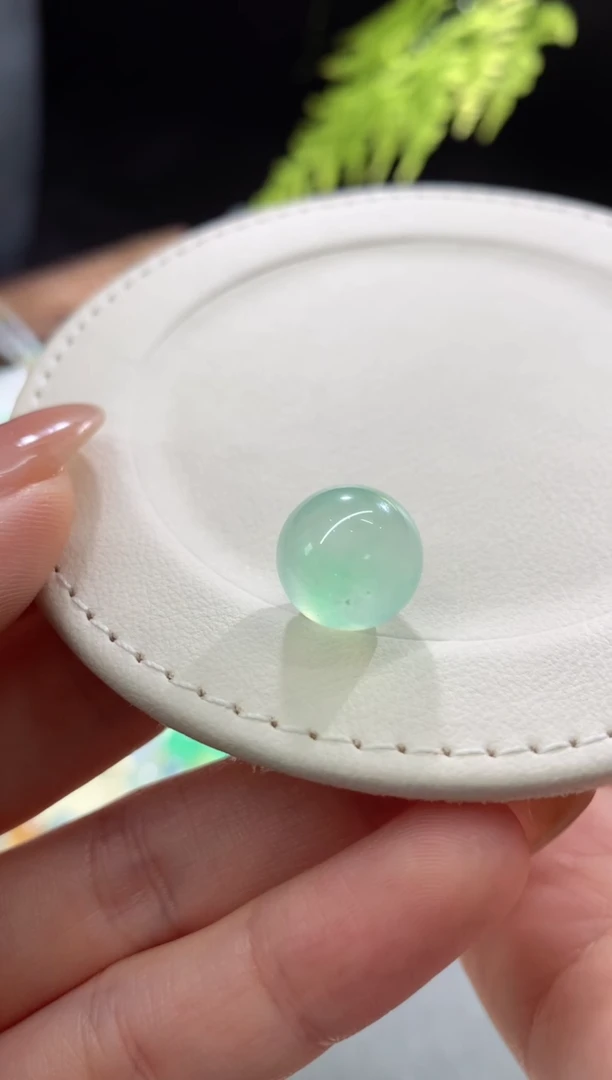散珠翡翠翡翠散珠卡12.4