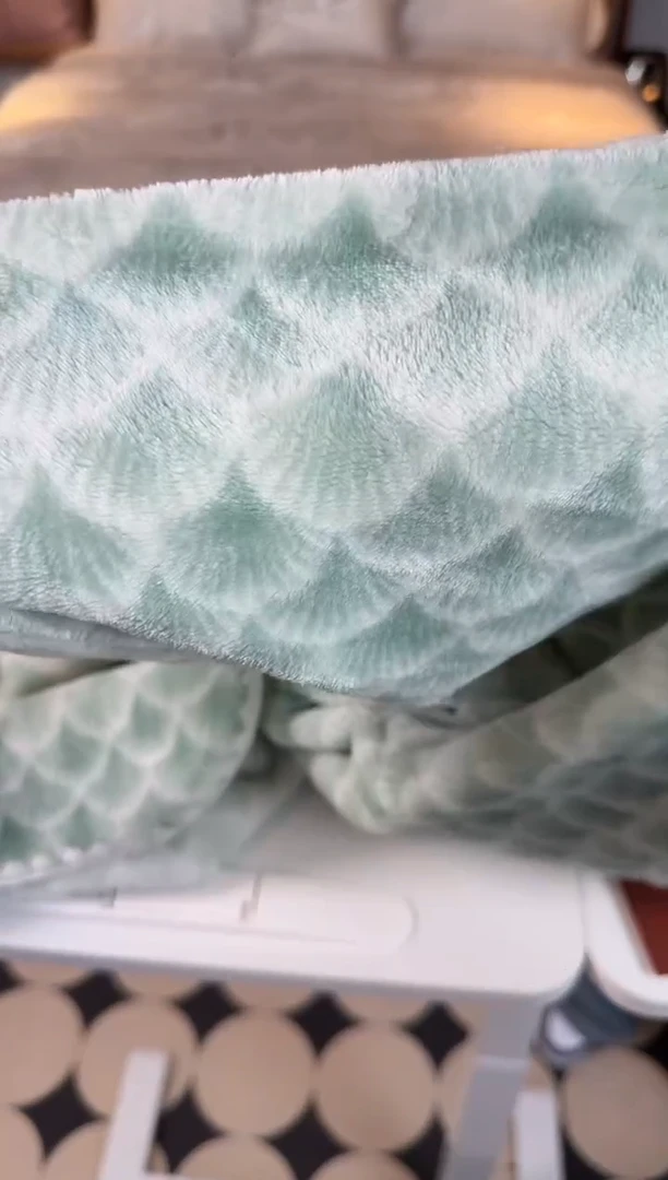 美物严选好物多多1*1.4