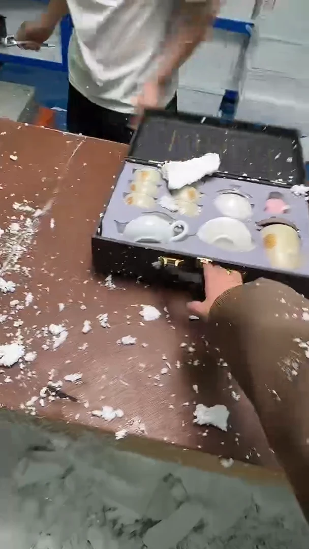 精品茶具甄选闪购链接@@@@@@@@