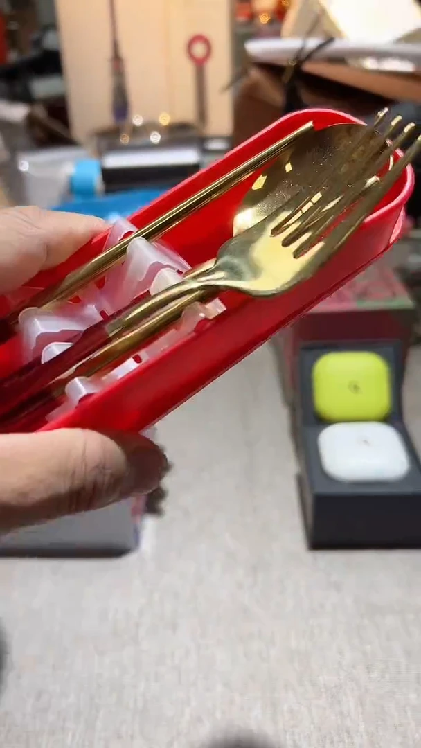 【闪购商品】瓷片正品保真，清库存