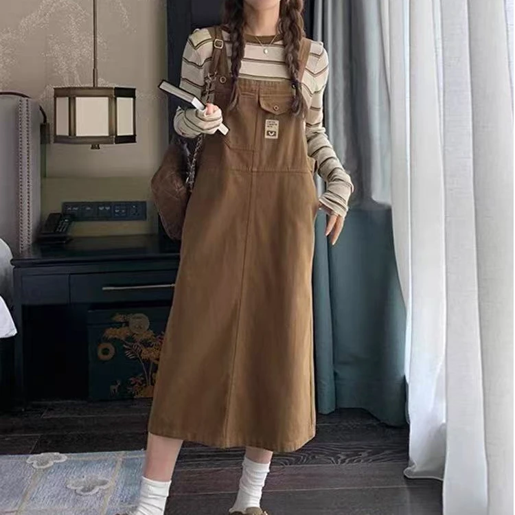 【龙哥专属】D5F30251A 女士夏季优雅气质时尚套装