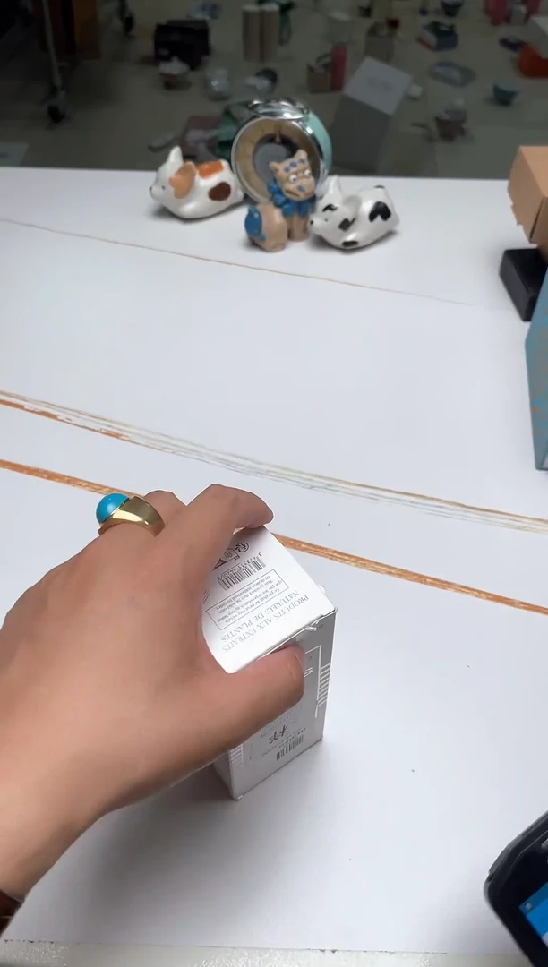 瓷片陶茶文玩陶茶文玩