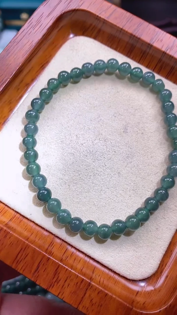 颈饰未镶嵌翡翠闪购012